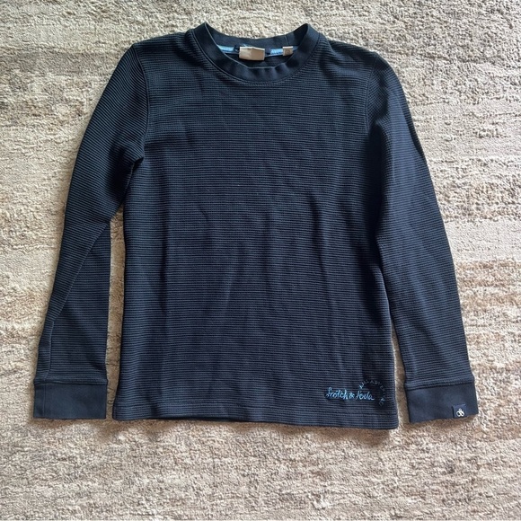 Scotch & Soda Other - Scotch & Soda Top 14